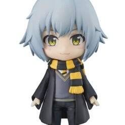Good Smile Company Nendoroid More Dress Up Hogwarts Uniform Slacks Style (Harry Potter) -goodsmile.info shop 4580590146198 ac443ea92e5fdaa8f477a3b77ebf384d 87507.1626409795