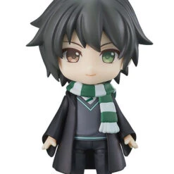 Good Smile Company Nendoroid More Dress Up Hogwarts Uniform Slacks Style (Harry Potter) -goodsmile.info shop 4580590146198 bf03a520c888196c7c159a66f2bba4ef 48462.1626409796