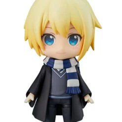Good Smile Company Nendoroid More Dress Up Hogwarts Uniform Slacks Style (Harry Potter) -goodsmile.info shop 4580590146198 d48a8cddc7780b460992e476c148e8b4 13694.1626409795
