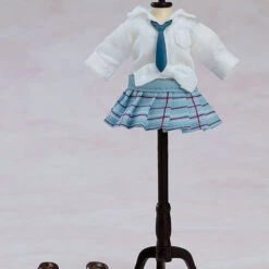 Good Smile Company Nendoroid Doll Marin Kitagawa (My Dress-Up Darling) -goodsmile.info shop 4580590173170 9453b1d32df8334e41289be0495ba8c3 67801.1676346760
