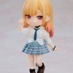 Good Smile Company Nendoroid Doll Marin Kitagawa (My Dress-Up Darling) -goodsmile.info shop 4580590173170 c8774c79fd4afec87cb7abdd7bfc34b5 30781.1676346761