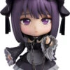 Good Smile Company Nendoroid Shizuku Kuroe Figure (My Dress-Up Darling)
