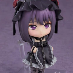 Good Smile Company Nendoroid Shizuku Kuroe Figure (My Dress-Up Darling) -goodsmile.info shop 4580590175037 a26ae4c3ada377f0d0453bdaa2c6b0a3 71031.1690510104