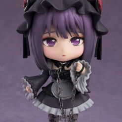 Good Smile Company Nendoroid Shizuku Kuroe Figure (My Dress-Up Darling) -goodsmile.info shop 4580590175037 eea2f0ee4a298b5eb74578c3bca02e00 75707.1690510104