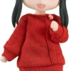 Good Smile Company Nendoroid Doll Yor Forger: Casual Outfit Dress Ver. (SPY X FAMILY)