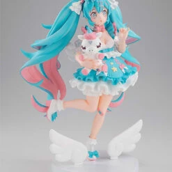 FuRyu TENITOL Miku Kawaii Lolita Princess Dress Ver. Figure (Hatsune Miku) -goodsmile.info shop 4580736406476 573ff1e6f9be37342c5ede8776405f29 40328.1694663575