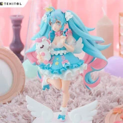 FuRyu TENITOL Miku Kawaii Lolita Princess Dress Ver. Figure (Hatsune Miku) -goodsmile.info shop 4580736406476 71c3e3125ee497dd8c0be13304bfc11d 46848.1694663573