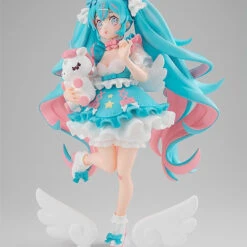FuRyu TENITOL Miku Kawaii Lolita Princess Dress Ver. Figure (Hatsune Miku) -goodsmile.info shop 4580736406476 c48a6174855d37f85456caeab02de0b4 23005.1694663576