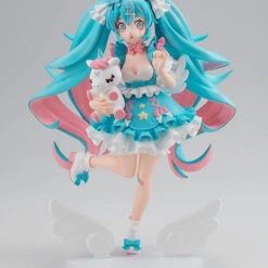 FuRyu TENITOL Miku Kawaii Lolita Princess Dress Ver. Figure (Hatsune Miku) -goodsmile.info shop 4580736406476 d9adbf9340adc7b930c5b9dc5e1e3694 67216.1694663574