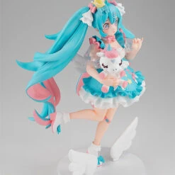 FuRyu TENITOL Miku Kawaii Lolita Princess Dress Ver. Figure (Hatsune Miku) -goodsmile.info shop 4580736406476 fcb8452a3b80ef768c19059bac91ad4d 37104.1694663577