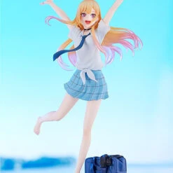 FuRyu TENITOL Marin Kitagawa Figure (My Dress-Up Darling) -goodsmile.info shop 4580736406490 08c7ba081f46b46cc1b1e249ec872658 16030.1705383272