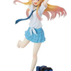 FuRyu TENITOL Marin Kitagawa Figure (My Dress-Up Darling)