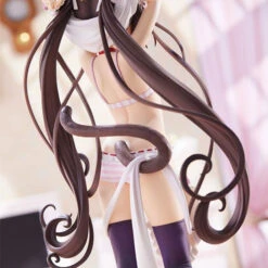 Plum Chocola 'Dress Up Time' 1/7 Figure (Nekopara) -goodsmile.info shop 4582362384692 0c73a859f144a51900545e143ae8c720 13901.1650869015