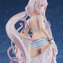 Plum Vanilla 'Dress Up Time' 1/7 Figure (Nekopara) -goodsmile.info shop 4582362384708 657638e5294876f827d6f30e5c758024 78125.1650869189