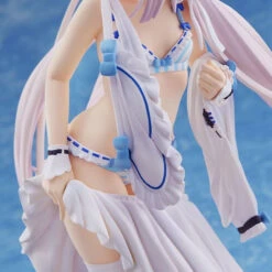 Plum Vanilla 'Dress Up Time' 1/7 Figure (Nekopara) -goodsmile.info shop 4582362384708 bd3aa0c5b186cd85af2f0094de44fe91 93162.1650869188
