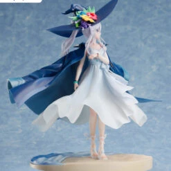 FuRyu Elaina Summer One-Piece Dress Ver. 1/7 Figure (The Journey Of Elaina) -goodsmile.info shop 4582655077805 7b9ac2d8ff1a7f2ee66ab362dc2c79e4 11133.1702007464