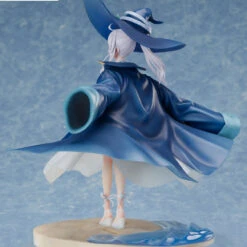 FuRyu Elaina Summer One-Piece Dress Ver. 1/7 Figure (The Journey Of Elaina) -goodsmile.info shop 4582655077805 95de058e9883b16765c92f55647b45b6 79126.1702007463