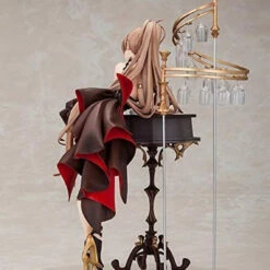 SOUYOKUSHA Jean Bart Dress Ver. 1/7 Figure (Azur Lane) -goodsmile.info shop 4589456500167 380fe47f1657ede483dbcbaa976a26cf 06320.1612836218