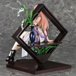 Tokyo Figure TID Original NIYA China Dress Ver. 1/7 Figure -goodsmile.info shop 4589456500266 d37846cd7f1b846881626e9426fcee6b 12591.1659681163