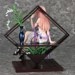 Tokyo Figure TID Original NIYA China Dress Ver. 1/7 Figure -goodsmile.info shop 4589456500266 e27bec7f9763108d0e1ddee17430c03c 38924.1659681162