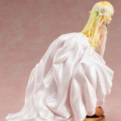 FuRyu Shera L. Greenwood -Wedding Dress- 1/7 Figure (How NOT To Summon A Demon Lord Omega) -goodsmile.info shop 4589584952654 888d7506debad56b1b802740789ea15e 87689.1622432541