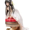 FuRyu Rem Galleu -Wedding Dress- 1/7 Figure (How NOT To Summon A Demon Lord Omega)