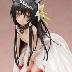FuRyu Rem Galleu -Wedding Dress- 1/7 Figure (How NOT To Summon A Demon Lord Omega) -goodsmile.info shop 4589584952678 420cfb61e98c78cb8fe3122e8be1a034 04708.1622432646