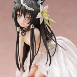 FuRyu Rem Galleu -Wedding Dress- 1/7 Figure (How NOT To Summon A Demon Lord Omega) -goodsmile.info shop 4589584952678 626dd37a3799a7414ac85b46ac05aae3 54339.1622432647