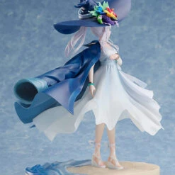 FuRyu Elaina Summer Dress Ver. 1/7 Figure (The Journey Of Elaina) -goodsmile.info shop 4589584957048 40f51cf22792b4cacbac358aabf93957 04680.1631502011