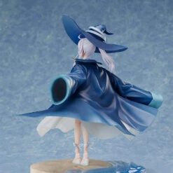 FuRyu Elaina Summer Dress Ver. 1/7 Figure (The Journey Of Elaina) -goodsmile.info shop 4589584957048 4fca97be963c045eadd941fa44a7d557 54791.1631502006