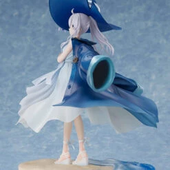 FuRyu Elaina Summer Dress Ver. 1/7 Figure (The Journey Of Elaina) -goodsmile.info shop 4589584957048 f179a661778b752b764641fa85f2dbe5 65166.1631502012