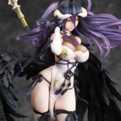 FuRyu Albedo China Dress Ver. 1/7 Figure (Overlord) -goodsmile.info shop 4589584958724 b486f42251141d8c45cc6a7c42c2a83d 86942.1664762918