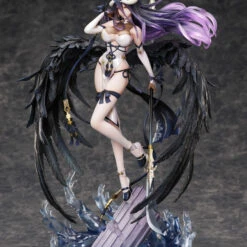 FuRyu Albedo China Dress Ver. 1/7 Figure (Overlord) -goodsmile.info shop 4589584958724 c0ec6d393e872310b33af56e2a4dccef 19277.1664762916