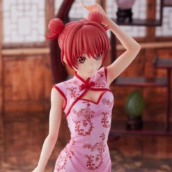Union Creative Saki Saki China Dress Ver. Figure (Kanojo Mo Kanojo) -goodsmile.info shop 4589642714095 180ec282181e67b765cb1b9aaa499fdd 40002.1648193145