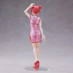 Union Creative Saki Saki China Dress Ver. Figure (Kanojo Mo Kanojo) -goodsmile.info shop 4589642714095 f41af0b8522a91e1dc2b737f2431d23e 18119.1648193142