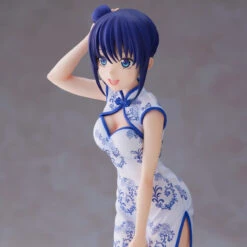 Union Creative Minase Nagisa China Dress Ver. Figure (Kanojo Mo Kanojo) -goodsmile.info shop 4589642714101 0f2b9a2f6e7efb4f7761e45ce9268efa 21804.1648193357