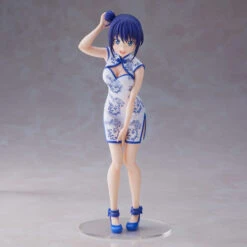 Union Creative Minase Nagisa China Dress Ver. Figure (Kanojo Mo Kanojo) -goodsmile.info shop 4589642714101 887fe1d35098fd507e72a63e4b99e201 84332.1648193357