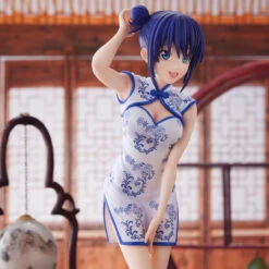Union Creative Minase Nagisa China Dress Ver. Figure (Kanojo Mo Kanojo) -goodsmile.info shop 4589642714101 892957f2b9ae86b4809b9f5b44794306 79359.1648193358