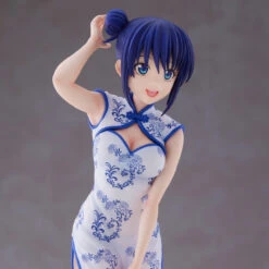 Union Creative Minase Nagisa China Dress Ver. Figure (Kanojo Mo Kanojo) -goodsmile.info shop 4589642714101 8b6065b0c3dec3cb16d2ad32c249a4dc 66641.1648193357