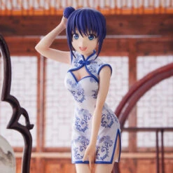 Union Creative Minase Nagisa China Dress Ver. Figure (Kanojo Mo Kanojo) -goodsmile.info shop 4589642714101 b5ebd80bf2e01d6ac182e01c7ebb6a93 95988.1648193358