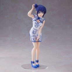 Union Creative Minase Nagisa China Dress Ver. Figure (Kanojo Mo Kanojo) -goodsmile.info shop 4589642714101 bb5bed5b1915aa4b8f1805ca3bc5efad 39841.1648193358
