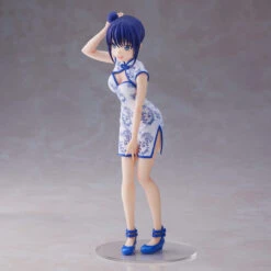 Union Creative Minase Nagisa China Dress Ver. Figure (Kanojo Mo Kanojo) -goodsmile.info shop 4589642714101 c8f9871e0199d952f980bb5b061b0dae 61521.1648193358
