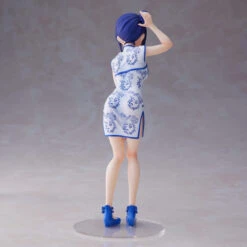 Union Creative Minase Nagisa China Dress Ver. Figure (Kanojo Mo Kanojo) -goodsmile.info shop 4589642714101 d53c01bd8b08854b96926d65f35083f6 20511.1648193358