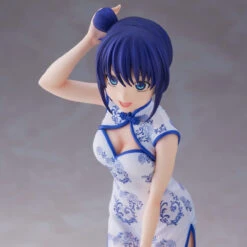 Union Creative Minase Nagisa China Dress Ver. Figure (Kanojo Mo Kanojo) -goodsmile.info shop 4589642714101 da62a9f8ec69aaf1976ee285dc6396ce 60323.1648193357