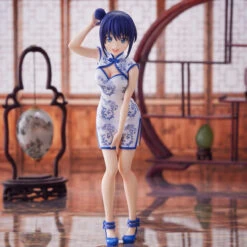 Union Creative Minase Nagisa China Dress Ver. Figure (Kanojo Mo Kanojo) -goodsmile.info shop 4589642714101 f8cb9d3fd35d9377276689c5235b4d44 65019.1648193358
