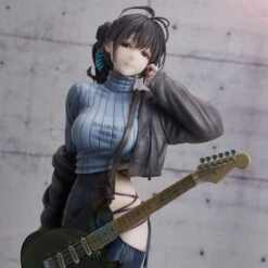 Union Creative Guitar MeiMei Backless Dress Ver. Figure (Guitar MeiMei) -goodsmile.info shop 4589642714675 58bc95caf79dbf8af56d481bebb0dd37 81336.1679626582