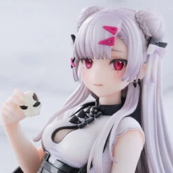 Other Tokyo Figure Tana Chinese Dress Ver. 1/6 Figure -goodsmile.info shop 4595122080048 da2dc583713049ce12dc311b1225e563 23628.1663660396