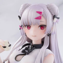 Other Tokyo Figure Tana Chinese Dress Ver. 1/6 Figure -goodsmile.info shop 4595122080048 e38f811313855199ae21281bbe5758d5 89062.1663660396