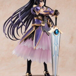 Kadokawa Fantasia 30th Anniversary Project - Tohka Yatogami: Astral Dress Ver. 1/7 Figure (Date A Live) -goodsmile.info shop 4935228227976 180a7c03b6fe2554f35e42d15a8fc5de 63804.1541753051