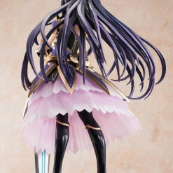 Kadokawa Fantasia 30th Anniversary Project - Tohka Yatogami: Astral Dress Ver. 1/7 Figure (Date A Live) -goodsmile.info shop 4935228227976 3f3542ad0062694b7b8b62c02f445de9 24568.1541753051